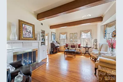 151 Hampton Heights, Canton, NC 28716 - Photo 16