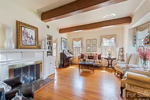 151 Hampton Heights, Canton, NC 28716 - Photo 16