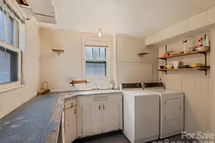 151 Hampton Heights, Canton, NC 28716 - Photo 44