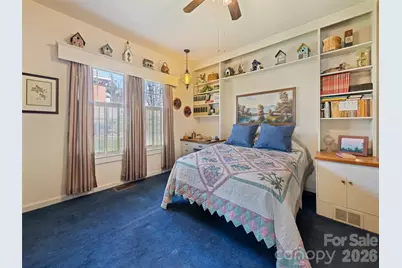 151 Hampton Heights, Canton, NC 28716 - Photo 24