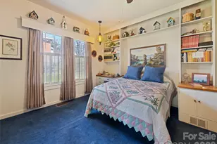 151 Hampton Heights, Canton, NC 28716 - Photo 24