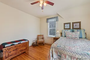 151 Hampton Heights, Canton, NC 28716 - Photo 36