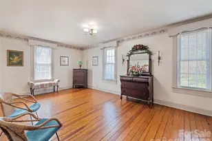 151 Hampton Heights, Canton, NC 28716 - Photo 34