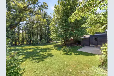 151 Hampton Heights, Canton, NC 28716 - Photo 8