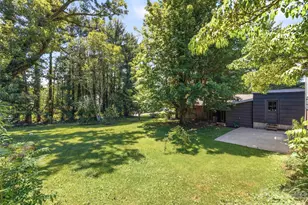 151 Hampton Heights, Canton, NC 28716 - Photo 8