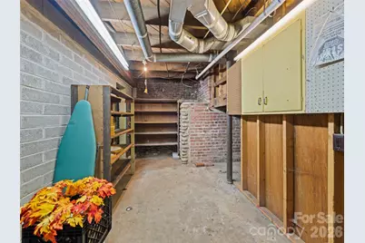 151 Hampton Heights, Canton, NC 28716 - Photo 46