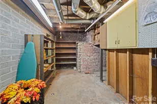 151 Hampton Heights, Canton, NC 28716 - Photo 46