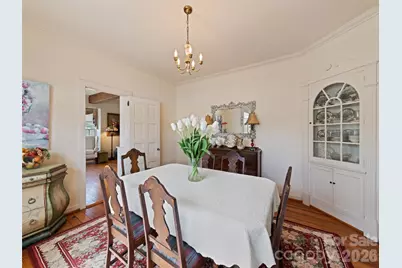 151 Hampton Heights, Canton, NC 28716 - Photo 22