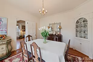 151 Hampton Heights, Canton, NC 28716 - Photo 22