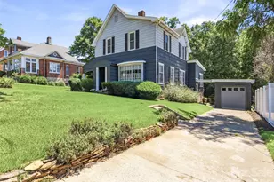 151 Hampton Heights, Canton, NC 28716 - Photo 2