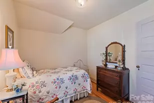 151 Hampton Heights, Canton, NC 28716 - Photo 38