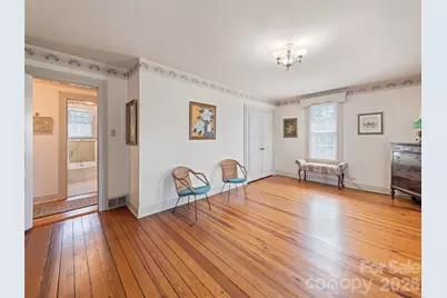 151 Hampton Heights, Canton, NC 28716 - Photo 32