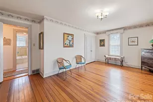 151 Hampton Heights, Canton, NC 28716 - Photo 32