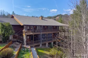 750 Double Springs Dr, Almond, NC 28702 - Photo 2