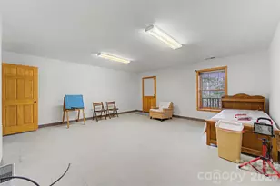 750 Double Springs Dr, Almond, NC 28702 - Photo 36