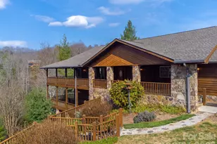 750 Double Springs Dr, Almond, NC 28702 - Photo 4