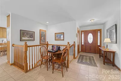 750 Double Springs Drive, Almond, NC 28702 - Photo 10