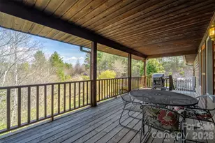 750 Double Springs Dr, Almond, NC 28702 - Photo 40