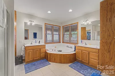 750 Double Springs Drive, Almond, NC 28702 - Photo 22