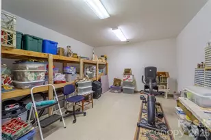 750 Double Springs Dr, Almond, NC 28702 - Photo 28