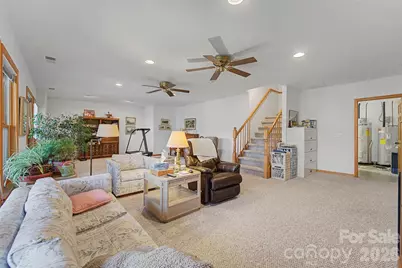 750 Double Springs Drive, Almond, NC 28702 - Photo 26