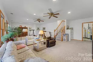 750 Double Springs Dr, Almond, NC 28702 - Photo 26