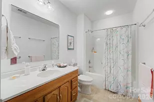 750 Double Springs Dr, Almond, NC 28702 - Photo 30