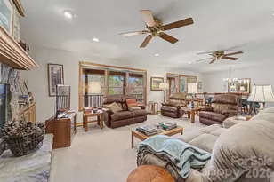 750 Double Springs Dr, Almond, NC 28702 - Photo 12