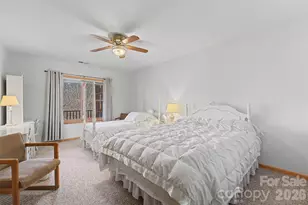 750 Double Springs Dr, Almond, NC 28702 - Photo 32