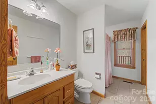 750 Double Springs Dr, Almond, NC 28702 - Photo 24