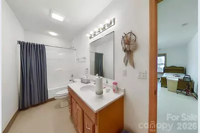 750 Double Springs Drive, Almond, NC 28702 - Photo 38