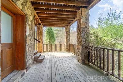 750 Double Springs Drive, Almond, NC 28702 - Photo 34