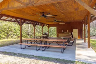 750 Double Springs Dr, Almond, NC 28702 - Photo 44