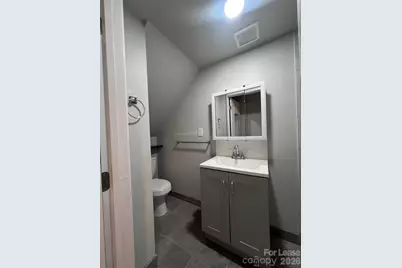 1117 Mineral Springs Road, Charlotte, NC 28262 - Photo 8