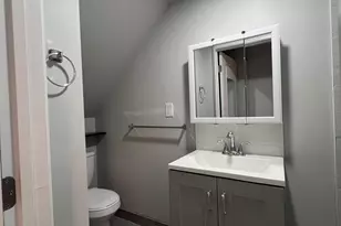 1117 Mineral Springs Rd, Charlotte, NC 28262 - Photo 8