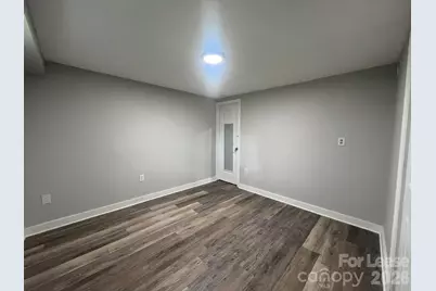 1117 Mineral Springs Road, Charlotte, NC 28262 - Photo 4