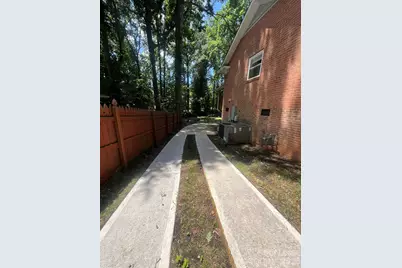 1117 Mineral Springs Road, Charlotte, NC 28262 - Photo 2