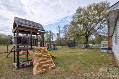 4226 Red Maple Road, Kershaw, SC 29067 - Photo 28
