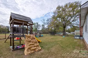 4226 Red Maple Rd, Kershaw, SC 29067 - Photo 28