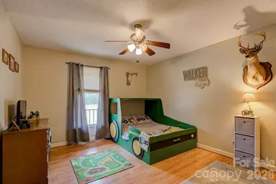 4226 Red Maple Road, Kershaw, SC 29067 - Photo 14