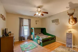 4226 Red Maple Rd, Kershaw, SC 29067 - Photo 14