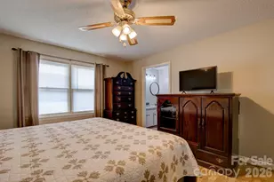 4226 Red Maple Rd, Kershaw, SC 29067 - Photo 20