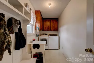 4226 Red Maple Road, Kershaw, SC 29067 - Photo 24