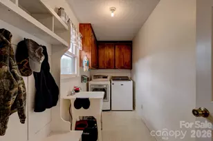 4226 Red Maple Rd, Kershaw, SC 29067 - Photo 24