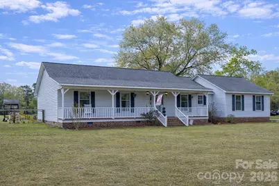 4226 Red Maple Road, Kershaw, SC 29067 - Photo 30