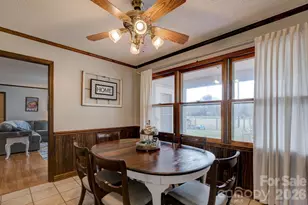 4226 Red Maple Rd, Kershaw, SC 29067 - Photo 10