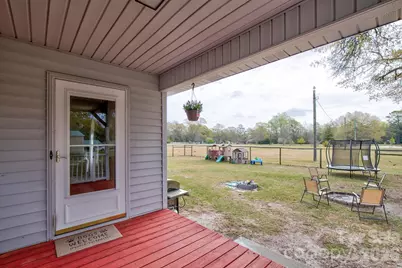 4226 Red Maple Road, Kershaw, SC 29067 - Photo 26