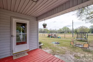 4226 Red Maple Rd, Kershaw, SC 29067 - Photo 26