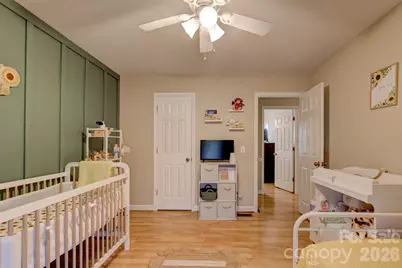 4226 Red Maple Road, Kershaw, SC 29067 - Photo 18