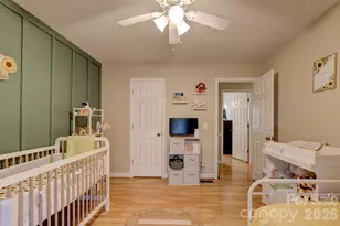 4226 Red Maple Rd, Kershaw, SC 29067 - Photo 18